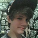 Austin Lilflame Castle - @austincastle13 - Instagram
