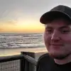 austincastle993 - @austincastle993 - TikTok
