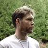 austincastlemusic - @austincastlemusic - TikTok