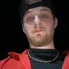 Castleberry199 - @austincastleberry - TikTok