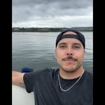 Austin - @austin__castro - Instagram