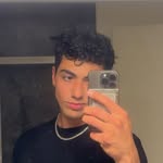 Austin Castro - @cas_tr0 - Instagram