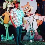 Austin castro - @austincastro503 - Instagram