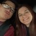 Austin Castro - Facebook