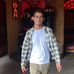 Austin Castro - Facebook