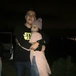 Austin Castro - @austincastro07 - Instagram