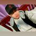 Austin Castro - Facebook