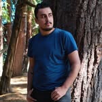 Austin Castro - @aust.cast - Instagram