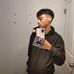 Austin Castro - Facebook