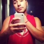 Austin Castro - @darkimperfections43 - Instagram