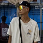 Austin Castro - @_im_austin.17 - Instagram