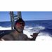 Austin Castro - Facebook