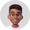 Austin Castro - @austincastro4 - TikTok