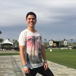 Austin Castro - @austinjcastro - Instagram
