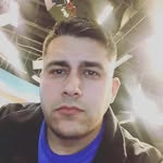 Austin Castro - @austinecastro6298 - Instagram