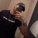 Austín Castro. - @jsamuel_07 - Instagram