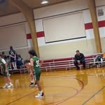 Austin Castro - @beast_mode_lefty34 - Instagram