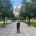 Austin Castro - Facebook