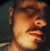 Austin Castro - Facebook