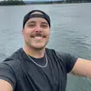 Austin Castro - @austincastro13 - TikTok