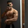 Austin Castro - @austincastro8 - TikTok