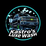 Austin castro - @kastros_luxewash - Instagram