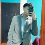 Austin Castro - @austin.cg_ - Instagram