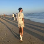 Austin Castro - @austincastro04 - Instagram