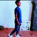 Austin Castro - Facebook