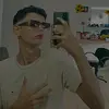 Austin Castro - @austincastro16 - TikTok
