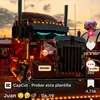 Austin Castro - @austin.castro55 - TikTok