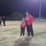 Austin Castro - @austin_abc10 - Instagram