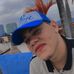 Austin Castro - Facebook