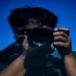 Austin Castro - @wnakadu_photography - Instagram