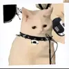 Austin castro - @austin.castro919 - TikTok