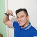 Austin Castro Acuña - Facebook