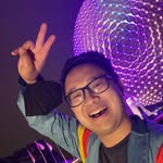 Austin Castro Theme Parks - @parkhopperaustin - Instagram