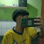 Austin Espinoza Castro - @austinxzxz - Instagram
