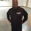 austincastro95 - @austin.castro51 - TikTok