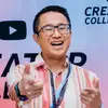 AustinCastroTV - @austincastrotv - TikTok