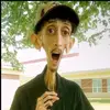 Mini jant morant JM - @austincastro62 - TikTok