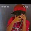 Nucita2🇻🇪⚾️🕷️ - @austin.castro2 - TikTok