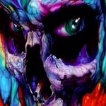 40K ON YOU - @austin.cates - Instagram