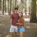 @austin.cates5 - Instagram