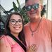 Austin Cate - Facebook