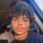 Austin Cate - @austincate29 - Instagram