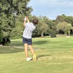 Austin Cate - @austin.cate_ - Instagram