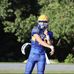 Austin Cate - Facebook