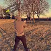 Austin Cate - @austin14662 - TikTok