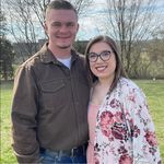 Austin Cate - @austincate - Instagram